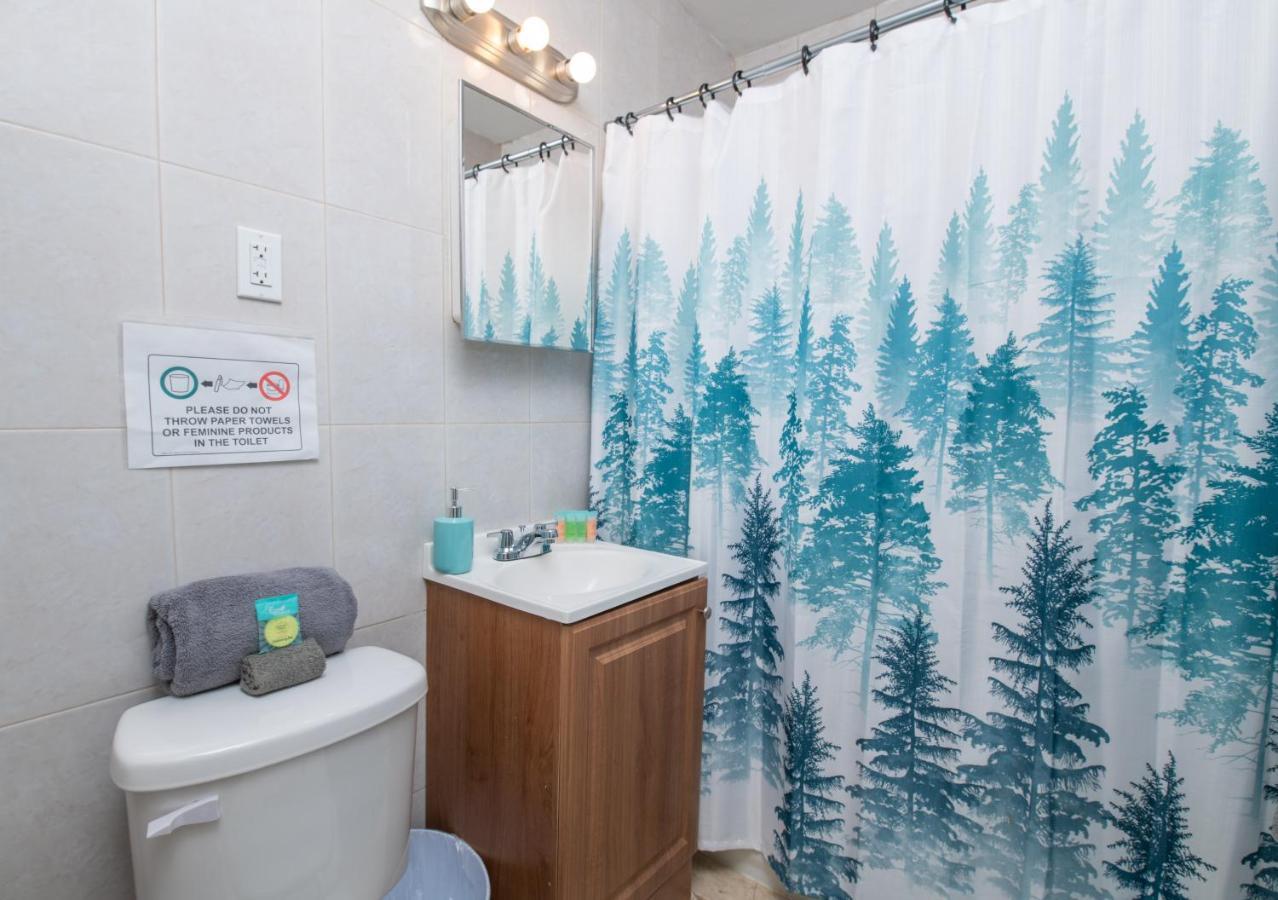 Hollywood Private Apartments Екстер'єр фото